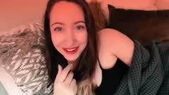 Lalunalewd – Mommy’s Breeding Adventure Begins